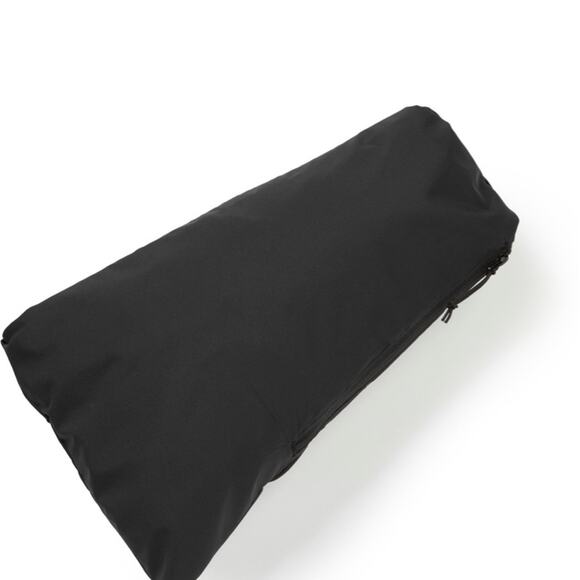 Rab Downpour Eco Jacket - Women's - Picture 8 of 9